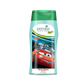 Biotique Disney Pixar Bio Berry Shake Cars Body Wash - 200 ML 